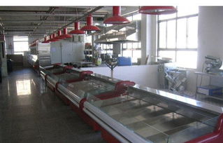 專(zhuān)業(yè)回收，變廢為寶 華南地區(qū)廢舊物品一站式回收服務(wù)