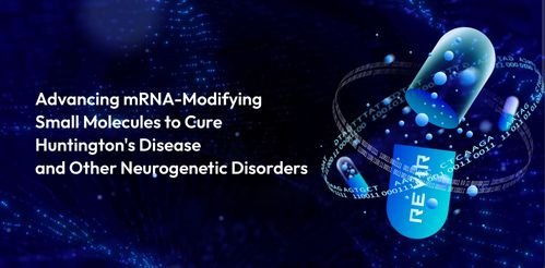 溪礫科技完成3000萬美元A輪融資，順為資本領投，AI制藥研發(fā)再添新動力